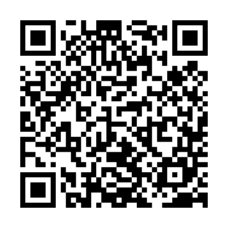 QR code for PNV445