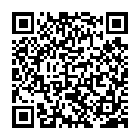 QR code for PNV632
