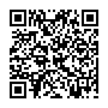 QR code for PNV635