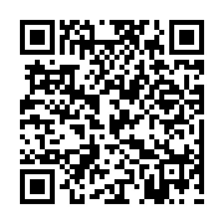 QR code for PNV898