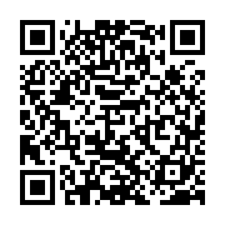 QR code for PNV961