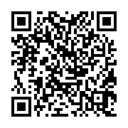 QR code for PNW142