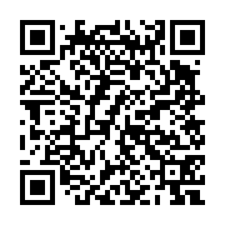 QR code for PNW470