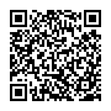QR code for PNW647