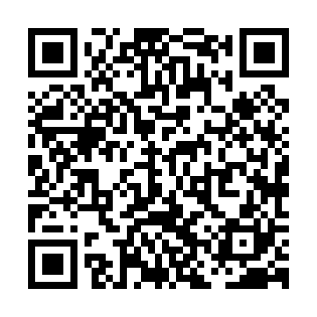 QR code for PNX020