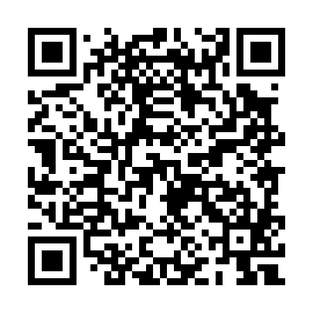 QR code for PNX085