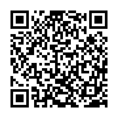 QR code for PNX173