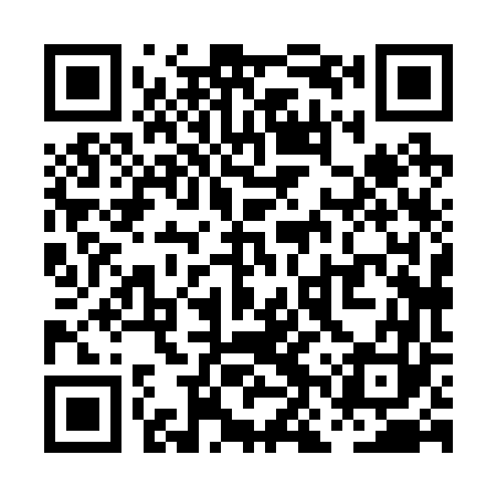 QR code for PNX263