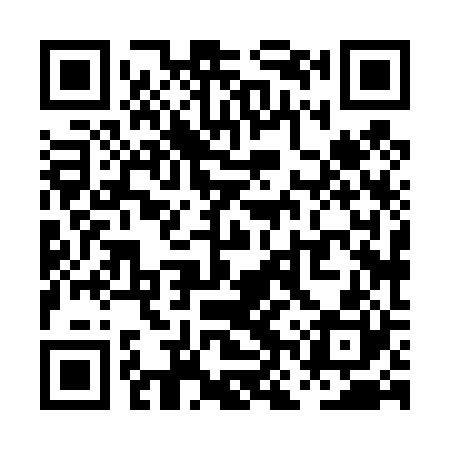 QR code for PNX420