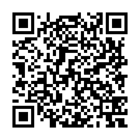 QR code for PNX939