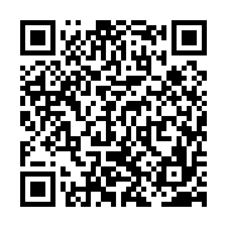 QR code for PNY116
