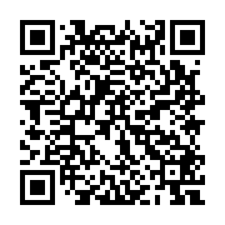 QR code for PNY148