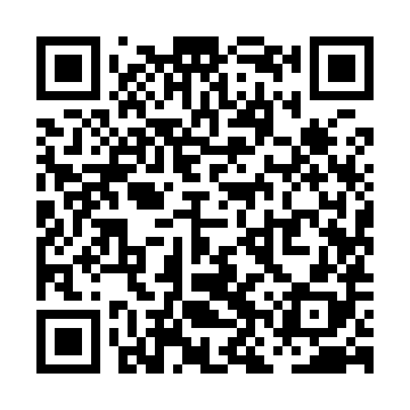 QR code for PNY988