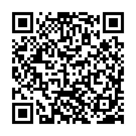 QR code for PNZ391