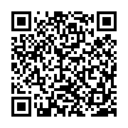 QR code for PNZ432