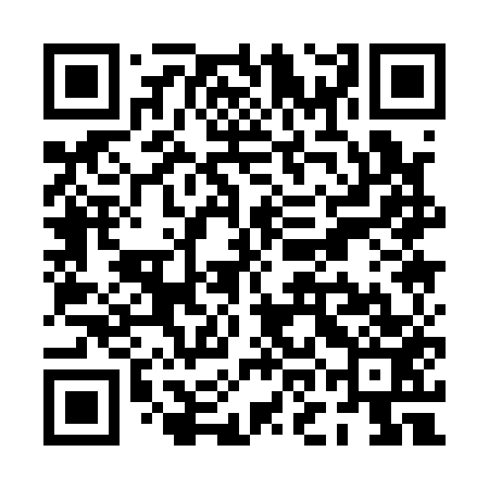 QR code for POA153