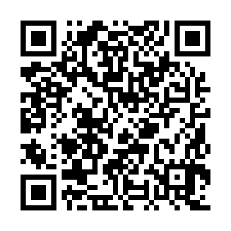 QR code for POA187
