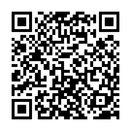 QR code for POA549