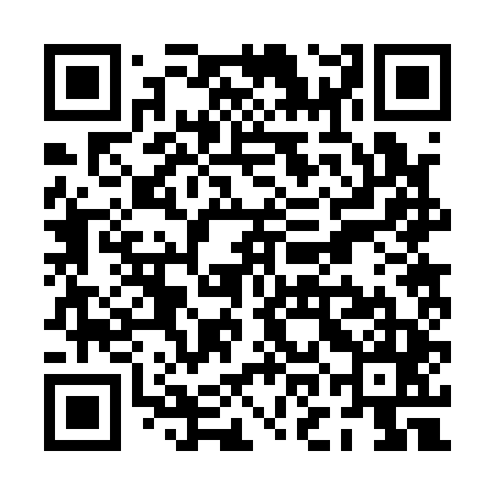 QR code for POB145