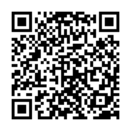 QR code for POB258