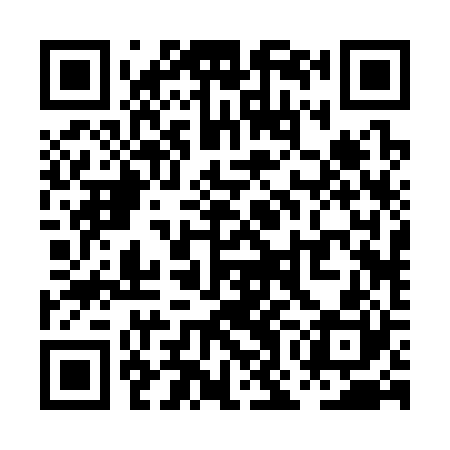 QR code for POB320