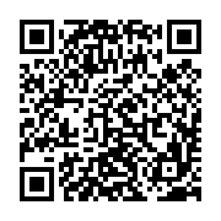 QR code for POB496