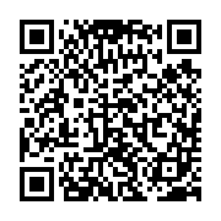 QR code for POB603