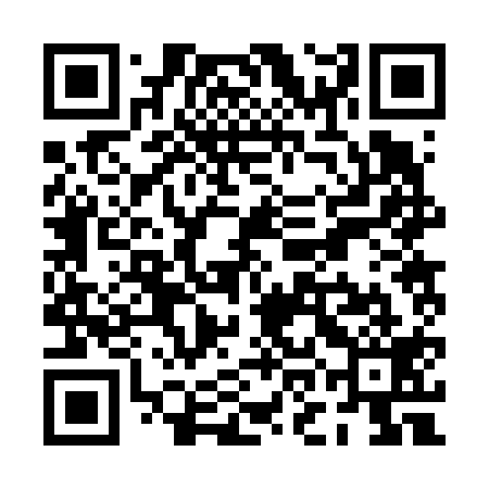 QR code for POB619