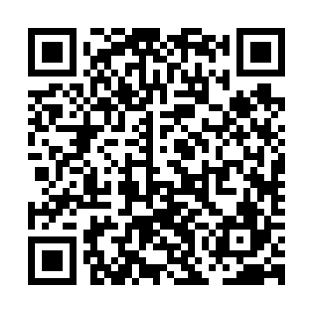 QR code for POB626