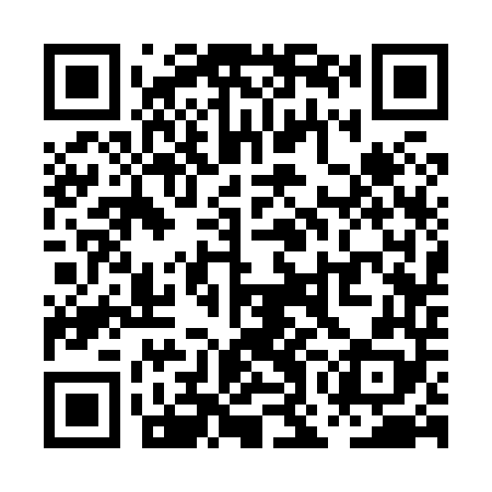 QR code for POC848