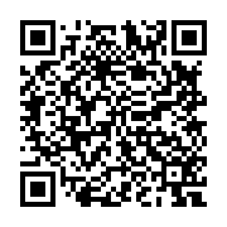 QR code for POC856