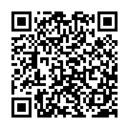 QR code for POD040