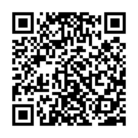 QR code for POD558