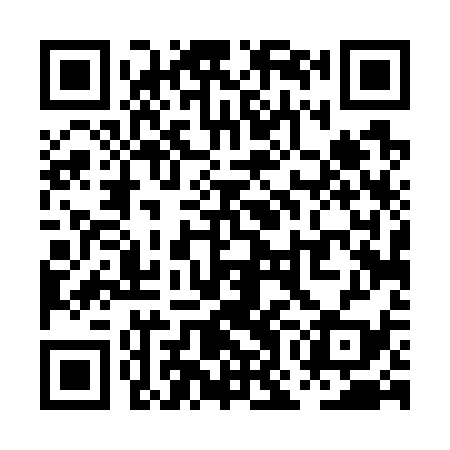 QR code for POD739