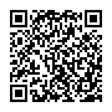 QR code for POD876