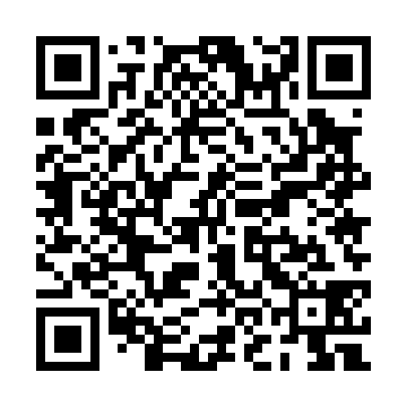 QR code for POE038