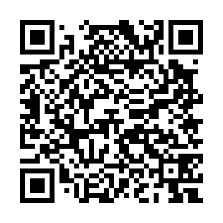QR code for POE078