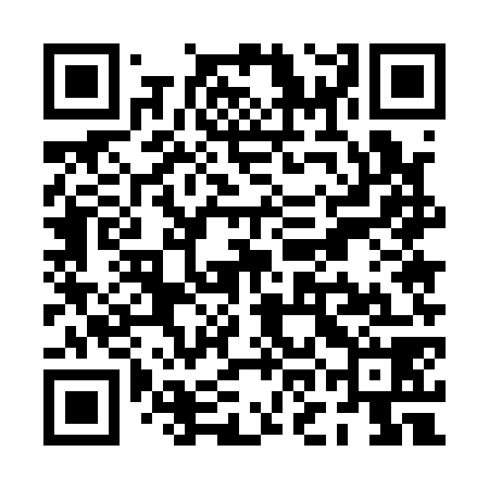 QR code for POE178