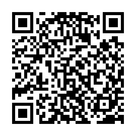 QR code for POE780