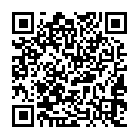 QR code for POE853