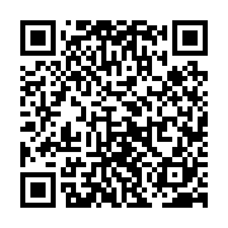 QR code for POF220