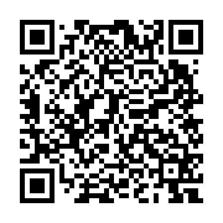 QR code for POG664
