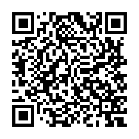 QR code for POG977