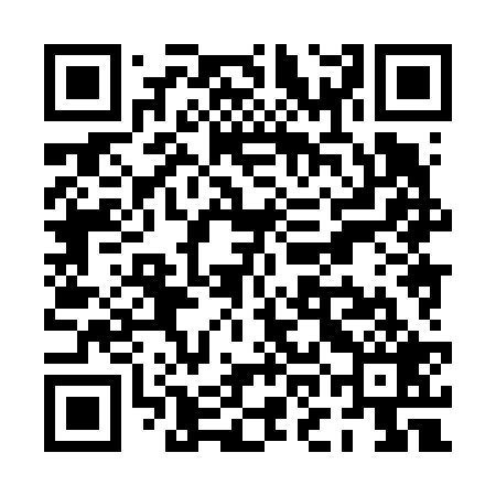 QR code for POH629