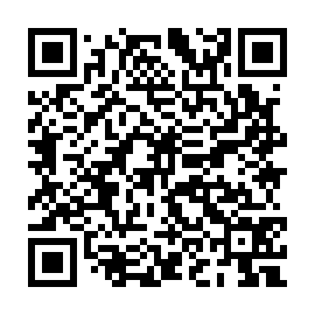 QR code for POI174
