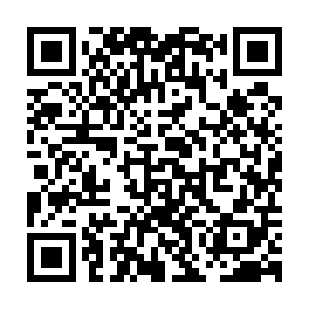 QR code for POI508