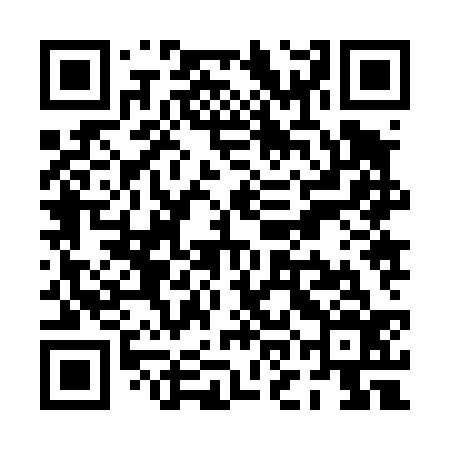 QR code for POJ436