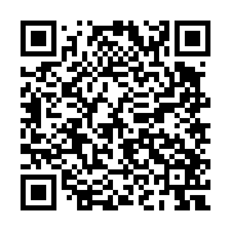 QR code for POJ446