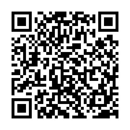 QR code for POJ714