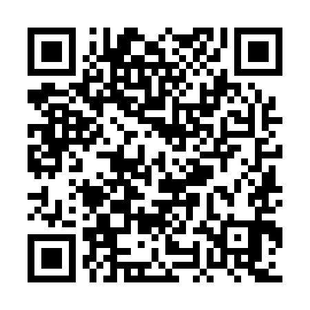 QR code for POK191